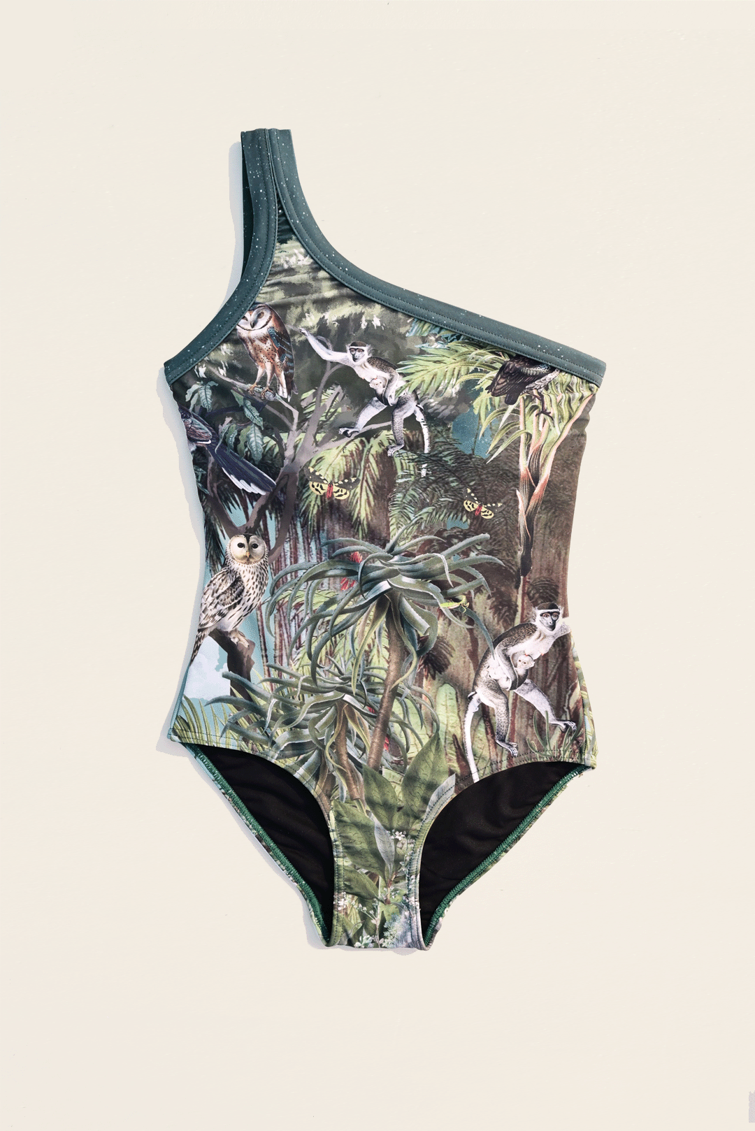 新品　CLANE FLARE DESIGN SEPARATE SWIMWEAR 楽天市場】クラネ CLANE フレア デザイン セパレート スイム