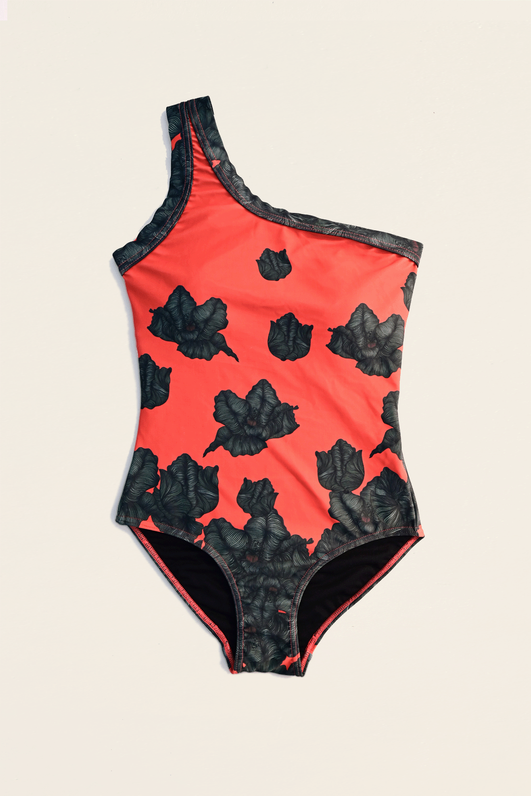 ワンピース kiss the club line layered mini onepiece 再入荷】line layerd mini onepiece | KISS THE CLUB